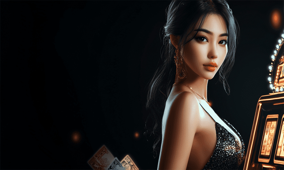 áo bẹt vai