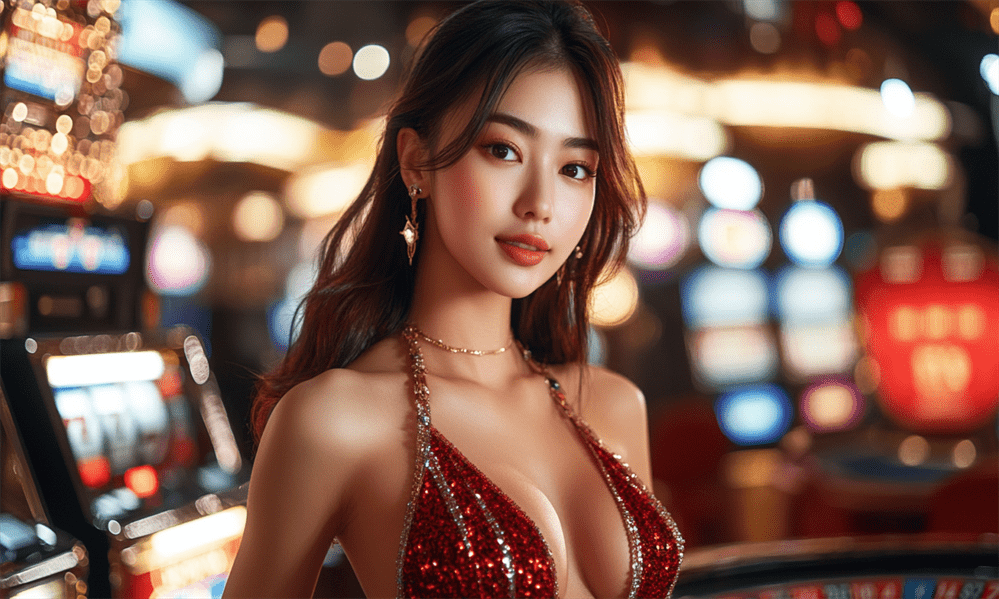11 bet casino